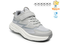Кроссовки Том.М 68067B в магазине Фонтан Обуви