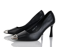 Кроссовки Loretta WDA005-1 в магазине Фонтан Обуви