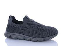 Кроссовки Bonote A9178-3 в магазине Фонтан Обуви