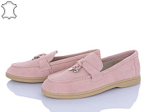 ITTS2 9309F в магазине Фонтан Обуви