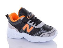 кроссовки Sharif S130-7 (26-30) в магазине Фонтан Обуви