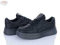 Кроссовки Rama L951-2 в магазине Фонтан Обуви