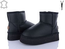 Угги Itts A7825A в магазине Фонтан Обуви