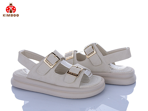 Босоножки Солнце FG60-3M в магазине Фонтан Обуви