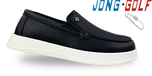 Туфли Jong-Golf C11791-0 в магазине Фонтан Обуви
