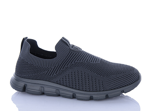 Кроссовки Bonote A9178-3 в магазине Фонтан Обуви