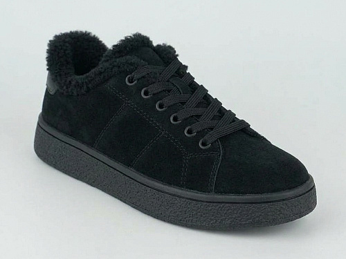 Кеды Allshoes 219697 в магазине Фонтан Обуви