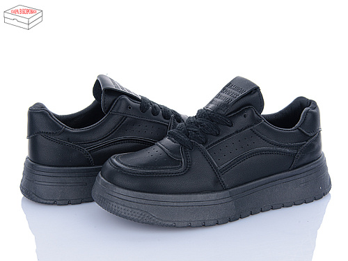 Кроссовки Rama L951-2 в магазине Фонтан Обуви