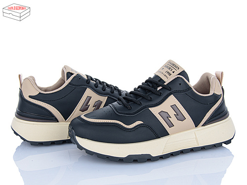 Кроссовки Zahar O1019-1 в магазине Фонтан Обуви