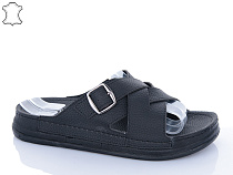 Шлепанцы Sharif MS6004-3 (40-45) в магазине Фонтан Обуви