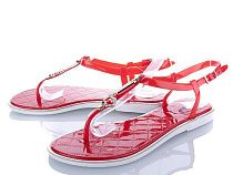 Босоножки Xifa W6-5 в магазине Фонтан Обуви