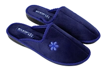 Тапочки Белста 1-110 №1620 3036 С-19 3036 С-19 в магазине Фонтан Обуви