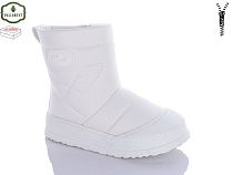 Ботинки Paliament 881-3 в магазине Фонтан Обуви