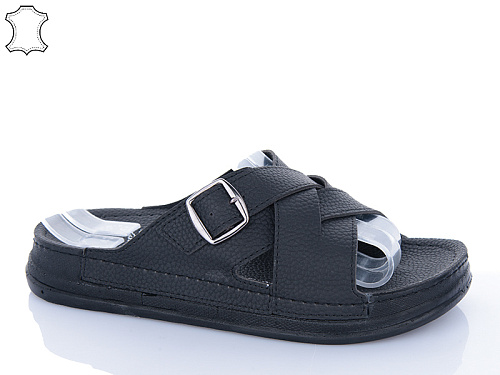 Шлепанцы Sharif MS6004-3 (40-45) в магазине Фонтан Обуви