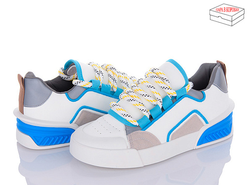 Кроссовки Ailaifa F01-5 в магазине Фонтан Обуви