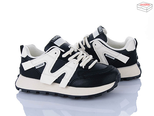 Кроссовки Aba O801-1 в магазине Фонтан Обуви