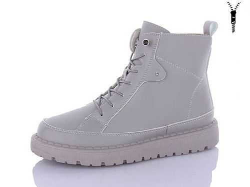 Ботинки I.Trendy BK1061A-18 в магазине Фонтан Обуви