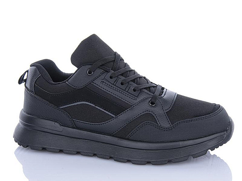 Кроссовки Okshoes A216-23 в магазине Фонтан Обуви