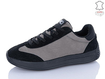Кроссовки M•D-Gresso-Lunastep KD009-3 в магазине Фонтан Обуви