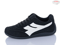 Кроссовки Aba A85-7 в магазине Фонтан Обуви