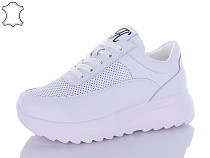 Кроссовки Hengji B03-3 в магазине Фонтан Обуви