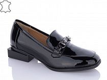 Туфли Yussi TS012 в магазине Фонтан Обуви