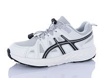 Кроссовки Moli B8023-1 в магазине Фонтан Обуви