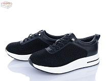 Кроссовки Veagia-Ada YF5005-1 в магазине Фонтан Обуви