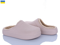 Сабо Roks 610-012 в магазине Фонтан Обуви