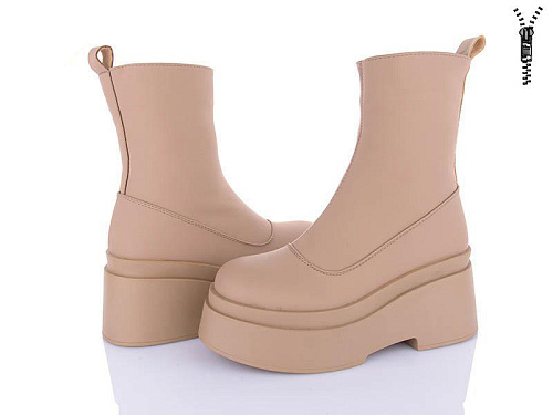 Ботинки Мир 4216-D735-29 в магазине Фонтан Обуви