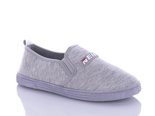 Слипоны Bluerama K92-4 в магазине Фонтан Обуви