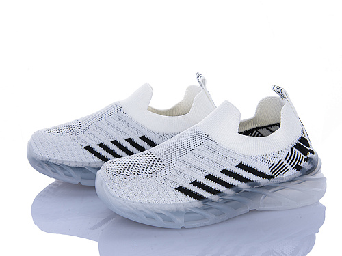 Кроссовки Xifa Kids F2437-5 в магазине Фонтан Обуви