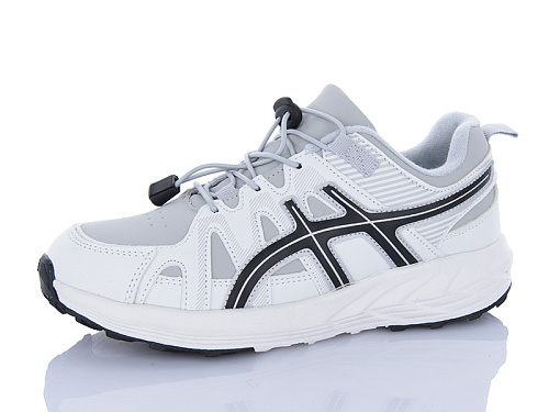 Кроссовки Moli B8023-1 в магазине Фонтан Обуви