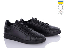 FatFax2 2126-14-12 в магазине Фонтан Обуви