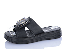 Шлепанцы I.Trendy ZK709-1 в магазине Фонтан Обуви