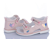 Босоножки Xifa Kids XF01-FG2378-2F в магазине Фонтан Обуви