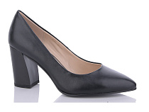 Туфли Lino Marano A245 в магазине Фонтан Обуви