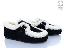 Туфли Hengji 992-2 в магазине Фонтан Обуви