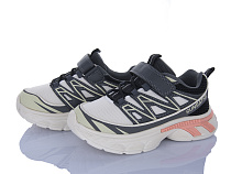 Кроссовки Xifa Kids C11504-5 в магазине Фонтан Обуви