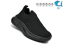 Кроссовки Том.М 60029B в магазине Фонтан Обуви