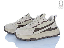 Кроссовки M•D-Gresso-Lunastep MD2612-1 в магазине Фонтан Обуви