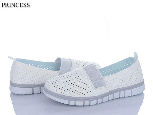 Princess2 25-18 в магазине Фонтан Обуви