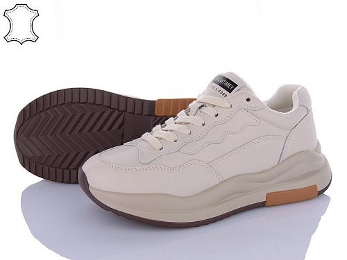 Кроссовки Itts MX6603-3 в магазине Фонтан Обуви