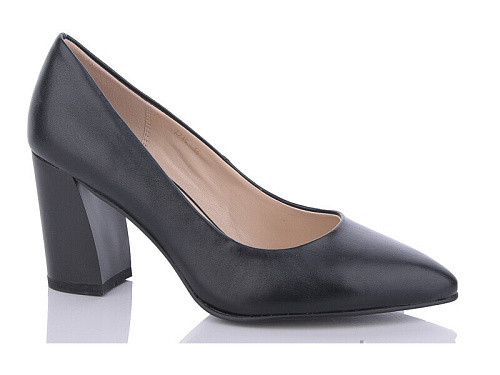 Туфли Lino Marano A245 в магазине Фонтан Обуви