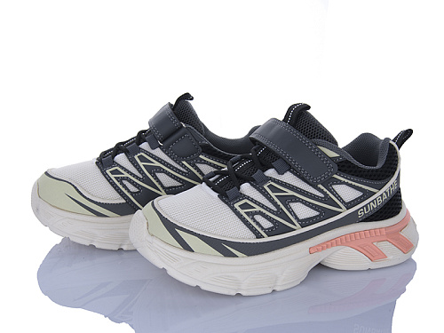 Кроссовки Xifa Kids C11504-5 в магазине Фонтан Обуви