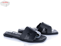 Шлепанцы Aba2 F1ABA81-1 в магазине Фонтан Обуви