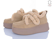 PL PS2 6803-3 в магазине Фонтан Обуви