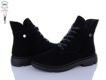 Ailinda2 773-1M в магазине Фонтан Обуви