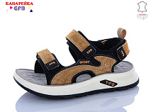 Босоножки Gfb S721-6 в магазине Фонтан Обуви