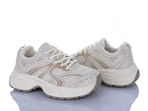 Кроссовки Loretta K508-2 в магазине Фонтан Обуви